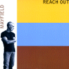 Reach Out