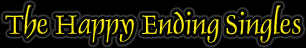 The Happy Ending Singles