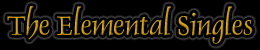 The Elemental Singles