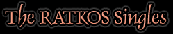 The RATKOS Singles