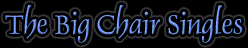 The Songs From The Big Chair Singles