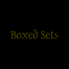 Tears For Fears Boxed Sets