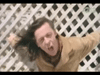 Break It Down Again