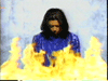 Elemental